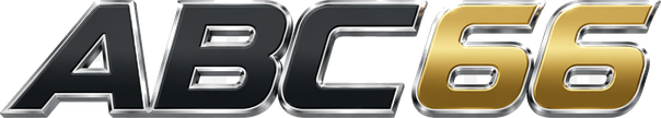 abc66